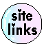 sitelinks